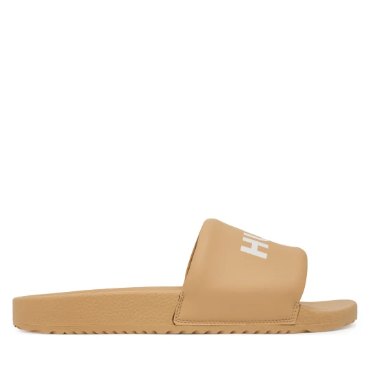 Foto del prodotto Ciabatte HUGO Timein 50568765 Beige