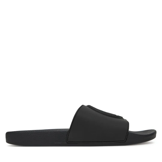 Foto del prodotto Ciabatte Just Cavalli 78QA3SZ4 ZSC30 Nero