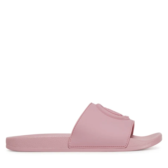 Foto del prodotto Ciabatte Just Cavalli 78RA3SZ4 Rosa