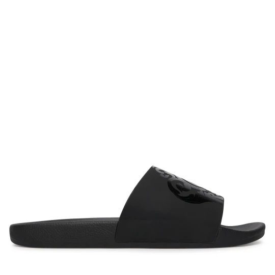 Foto del prodotto Ciabatte Just Cavalli 80QA3SZ3 ZSE54 Nero