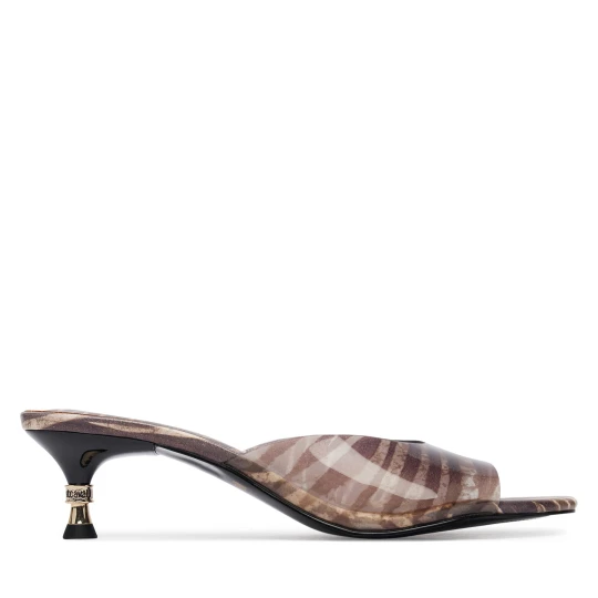 Foto del prodotto Ciabatte Just Cavalli 80RA3S61 ZSE42 Marrone