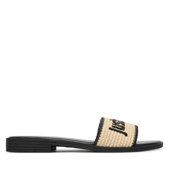 Foto del prodotto Ciabatte Just Cavalli 80RA3S80 ZSE60 Beige