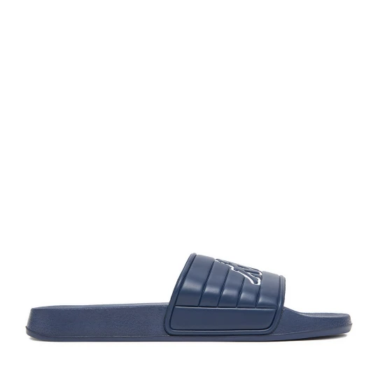 Foto del prodotto Ciabatte Kappa CEO-SS24-M1 Blu scuro