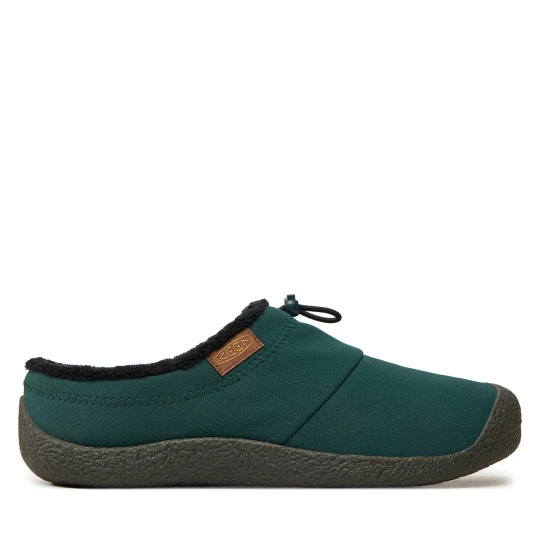 Foto del prodotto Ciabatte Keen Howser III Slide 1029442 Verde