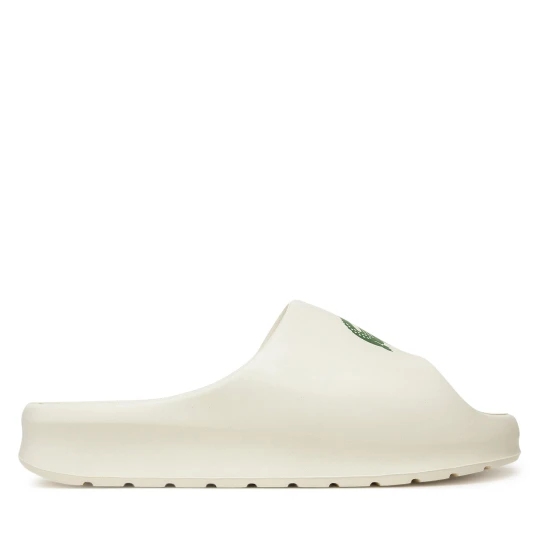 Foto del prodotto Ciabatte Lacoste 7-48CFA0022 Bianco
