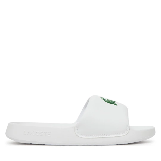 Foto del prodotto Ciabatte Lacoste 7-49CFA0022 Bianco