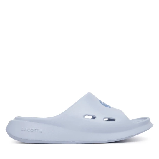 Foto del prodotto Ciabatte Lacoste Meduz 51CFA0002 LB2 Blu