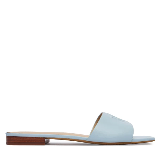 Foto del prodotto Ciabatte LAUREN RALPH LAUREN 802959143011 Azzurro chiaro