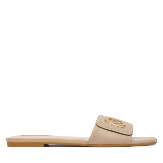 Foto del prodotto Ciabatte Liu Jo Sandy 03 SA6127 P0102 Beige