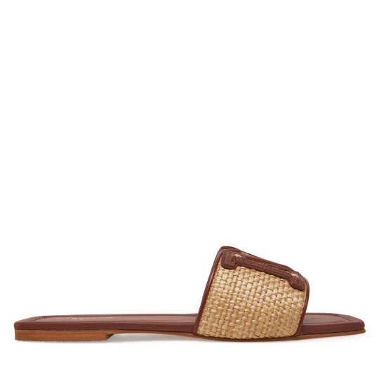 Foto del prodotto Ciabatte Marciano Guess 5GGZ39 7329A Marrone