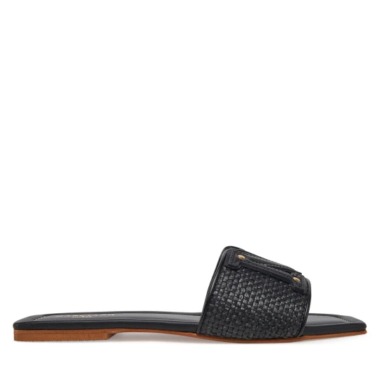 Foto del prodotto Ciabatte Marciano Guess 5GGZ39 7329A Nero