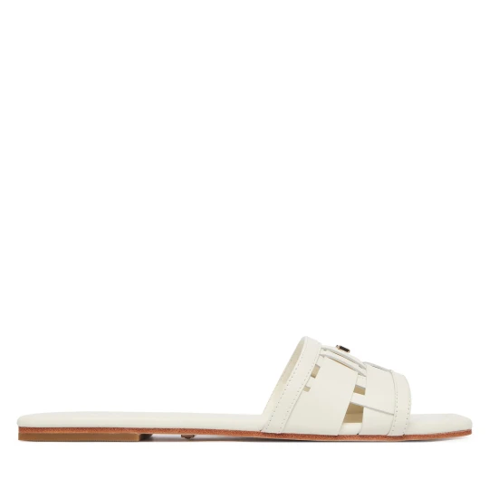 Foto del prodotto Ciabatte Marciano Guess G6GZ16 L0097 Crema