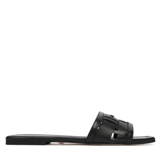 Foto del prodotto Ciabatte Marciano Guess G6GZ16 L0097 Nero
