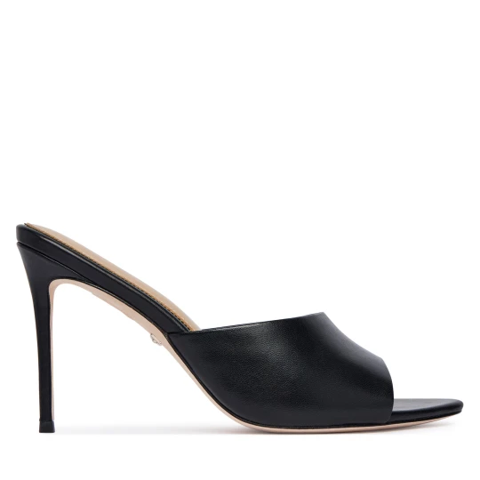 Foto del prodotto Ciabatte Marciano Guess G6YZ20 L0172 Nero