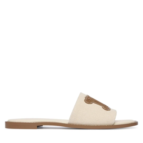 Foto del prodotto Ciabatte Max Mara 2616521039650 Marrone