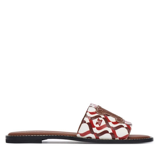 Foto del prodotto Ciabatte Max Mara 2616521059650 Marrone