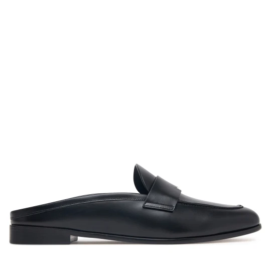 Foto del prodotto Ciabatte Max Mara Regentsabot 2624526211 Nero