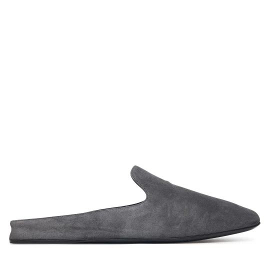 Foto del prodotto Ciabatte Max Mara Tessile 2624526051 Grigio