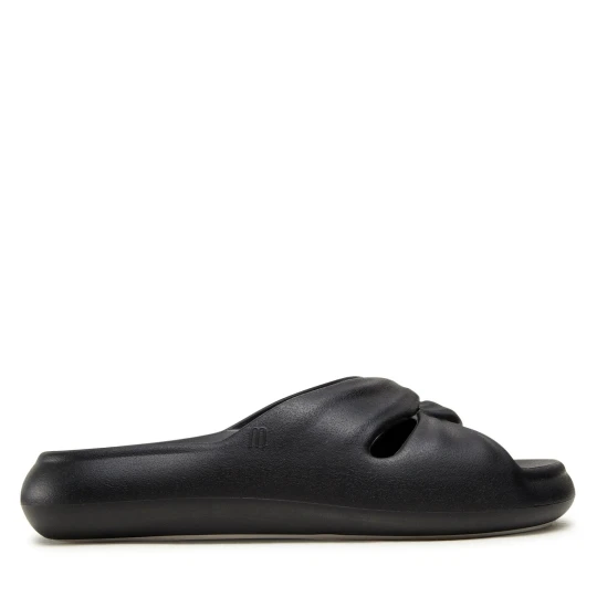 Foto del prodotto Ciabatte Melissa Free Slide Ad 33532 Nero