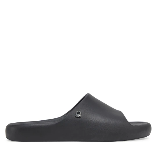 Foto del prodotto Ciabatte Melissa Melissa Free Print Slide Ad 33973 Nero