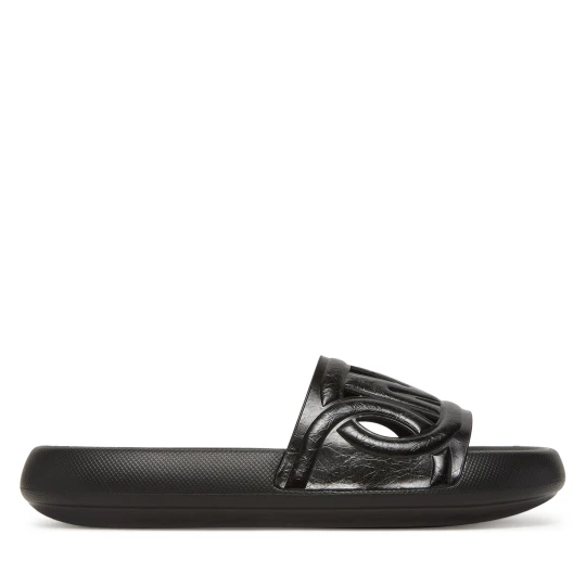 Foto del prodotto Ciabatte MICHAEL Michael Kors 40R5SPFA1L Nero