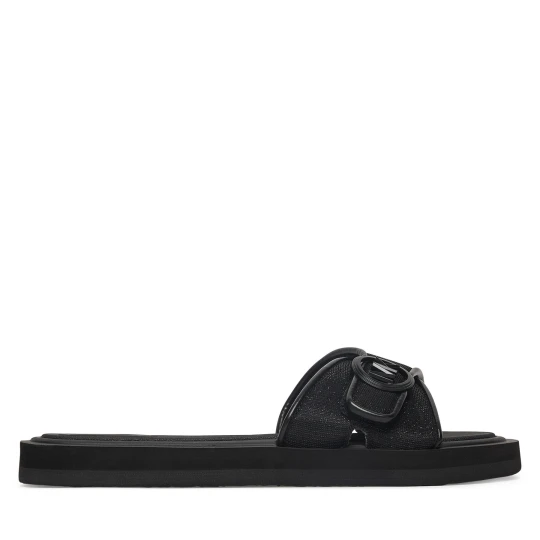 Foto del prodotto Ciabatte MICHAEL Michael Kors 40R6MKFA2D Nero