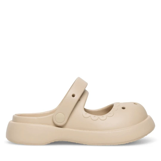 Foto del prodotto Ciabatte Nelli Blu 23051905 Beige
