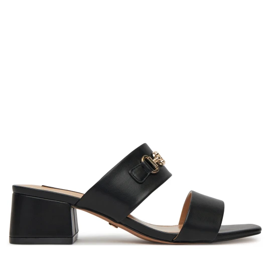 Foto del prodotto Ciabatte Nine West 2560-01 Nero