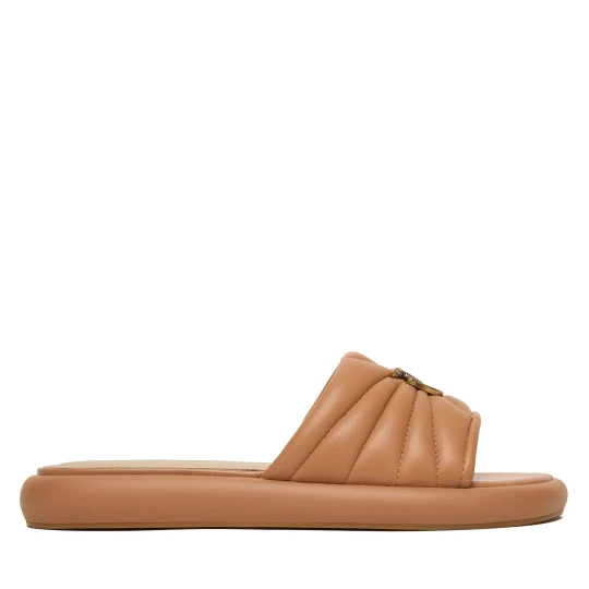 Foto del prodotto Ciabatte PINKO Fiona 03 SD0525 P003 Beige