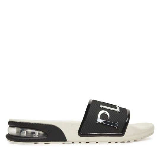 Foto del prodotto Ciabatte Plein Sport Aero Slide PACS USG0028 SXV022N Nero
