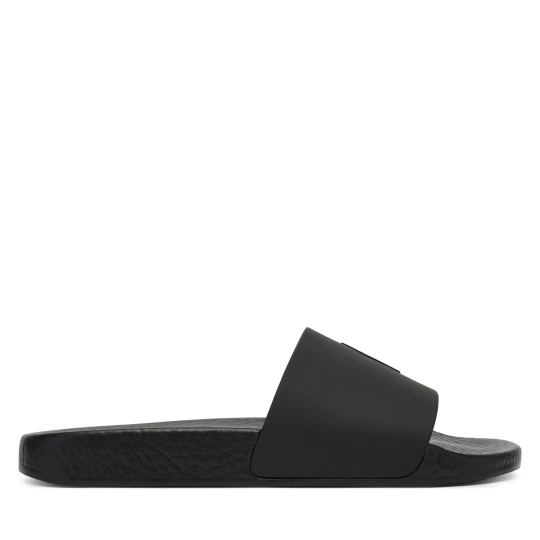 Foto del prodotto Ciabatte Polo Ralph Lauren 804973925002 Nero