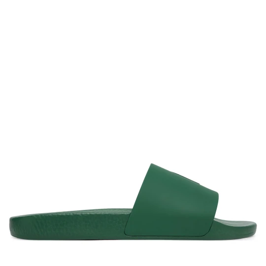 Foto del prodotto Ciabatte Polo Ralph Lauren 809P07314002 Verde