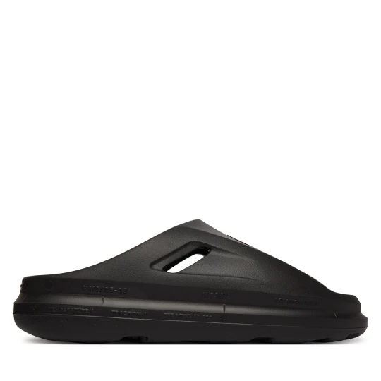 Foto del prodotto Ciabatte Polo Ralph Lauren 809P08335005 Nero