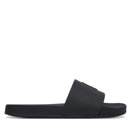 Foto del prodotto Ciabatte Polo Ralph Lauren RL04261001 Nero