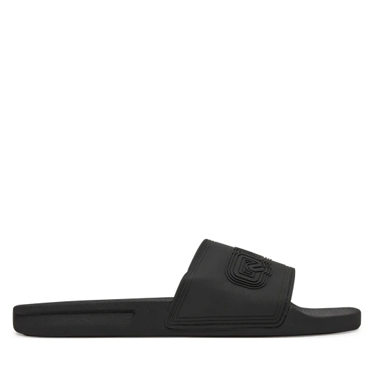 Foto del prodotto Ciabatte Quiksilver CEO-800255 Nero