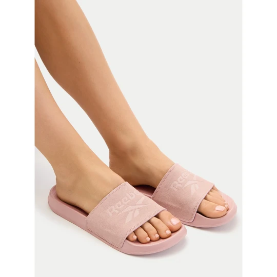 Foto del prodotto Ciabatte Reebok CEO-SS26-3C043-W Rosa