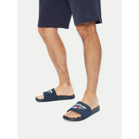 Foto del prodotto Ciabatte Reebok SS25-3C069-2 Blu scuro