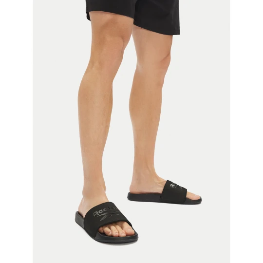 Foto del prodotto Ciabatte Reebok SS25-3C069-2 Nero