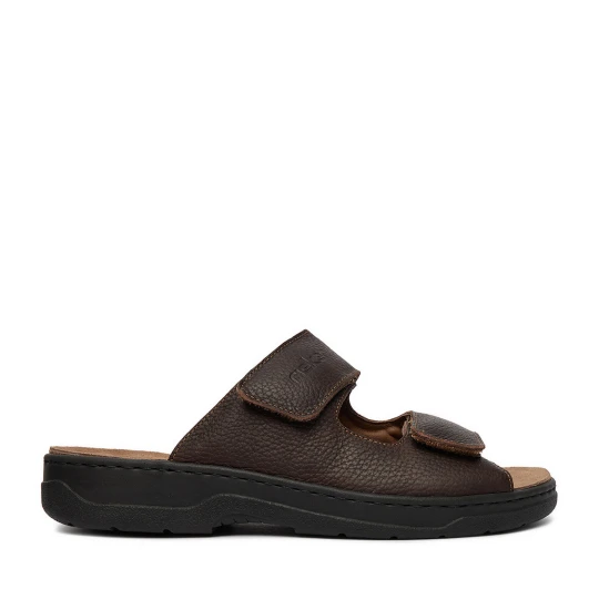 Foto del prodotto Ciabatte Rieker CEO-20390-24 Marrone
