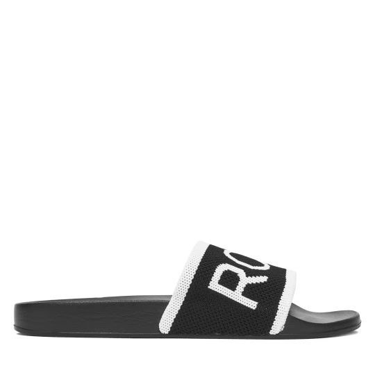 Foto del prodotto Ciabatte Roxy ARJL101127 Nero