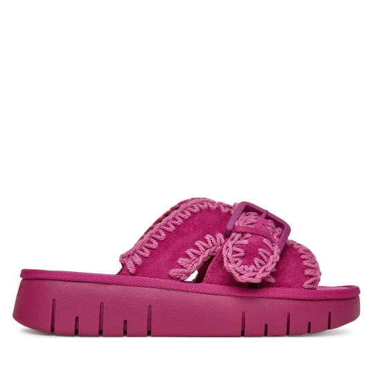 Foto del prodotto Ciabatte Roxy HY62277-3 Rosa