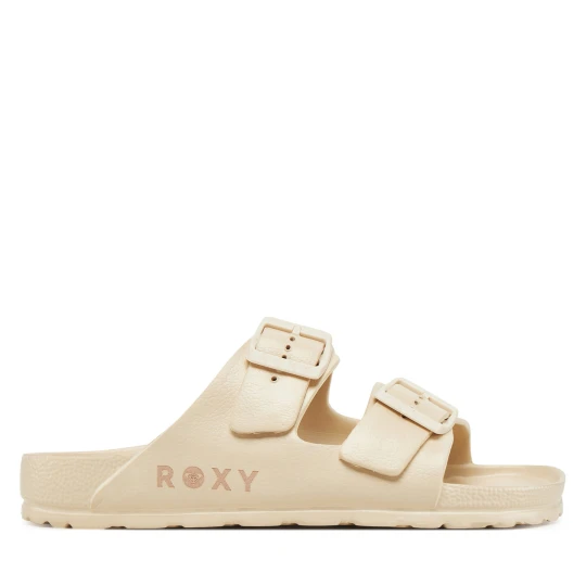 Foto del prodotto Ciabatte Roxy Kattie ARJL101228 Beige
