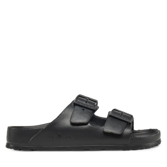 Foto del prodotto Ciabatte Roxy Kattie ARJL101228 Nero