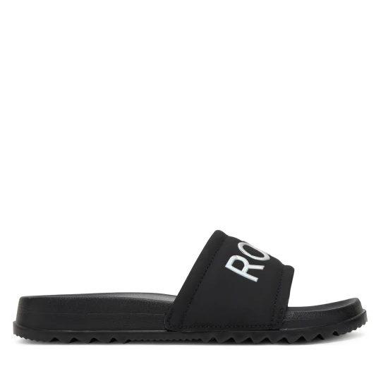 Foto del prodotto Ciabatte Roxy P4047538K Nero