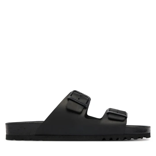 Foto del prodotto Ciabatte Scholl Julien F00651 Nero