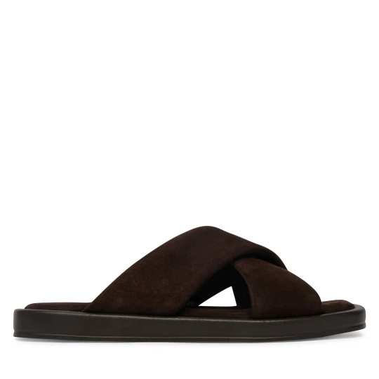 Foto del prodotto Ciabatte Tamaris 1-27118-42 Marrone
