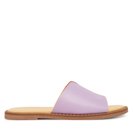 Foto del prodotto Ciabatte Tamaris 1-27135-42 Viola