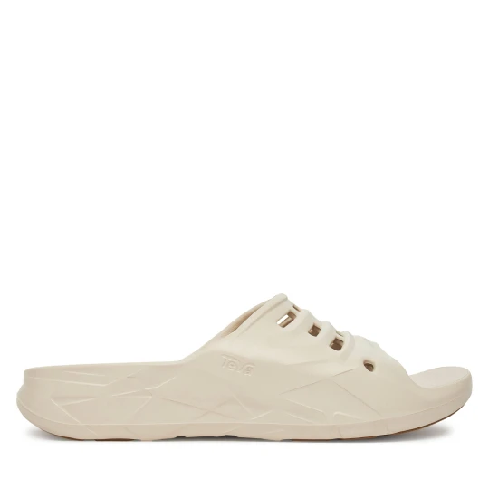 Foto del prodotto Ciabatte Teva 1164651 Grigio
