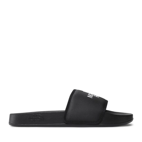 Foto del prodotto Ciabatte The North Face Base Camp Slide III NF0A4T2RKY41 Nero