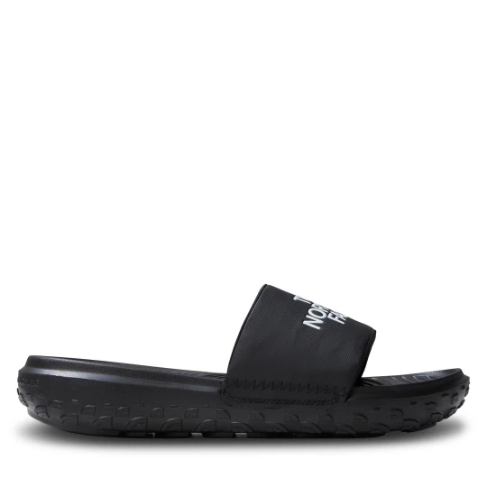 Foto del prodotto Ciabatte The North Face M Never Stop Cush Slide NF0A8A90KX71 Nero